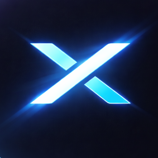 ONEXZO Logo